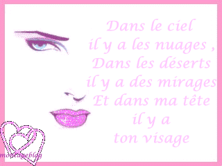 poeme